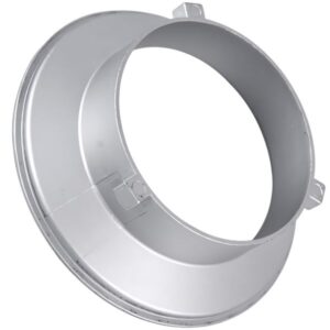 ADAP. DE SOFTBOX SA-BW