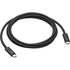 APPLE AC CABLE THUNDERBOLT 4 PRO USB-C 1M MU883AM/A