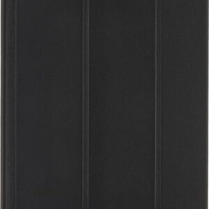 APPLE AC SMART COVER IPAD 9 MPU92FE/A SADDLE BROWN