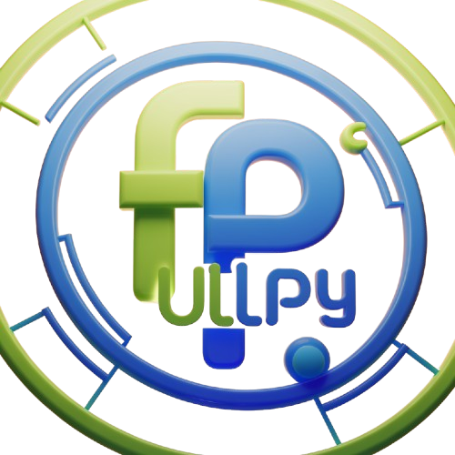 Esperando la imagen de producto