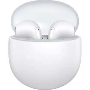 AURICULAR HAYLOU X1 NEO TWS WHITE