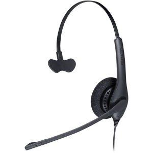 AURICULAR JABRA BIZ 1500 MONO USB-A/NC/GLOBAL/1553-0159